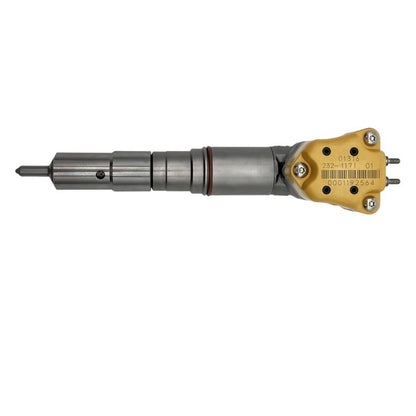 232-1171 2321171 10R-1267 10R1267 Diesel Fuel Injector for CAT 3412E