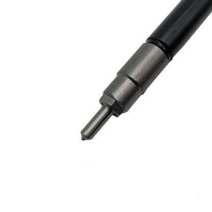 Diesel Fuel Injector 1465A297 095000-7490 For Mitsubishi L200 2.5 4D56 Triton