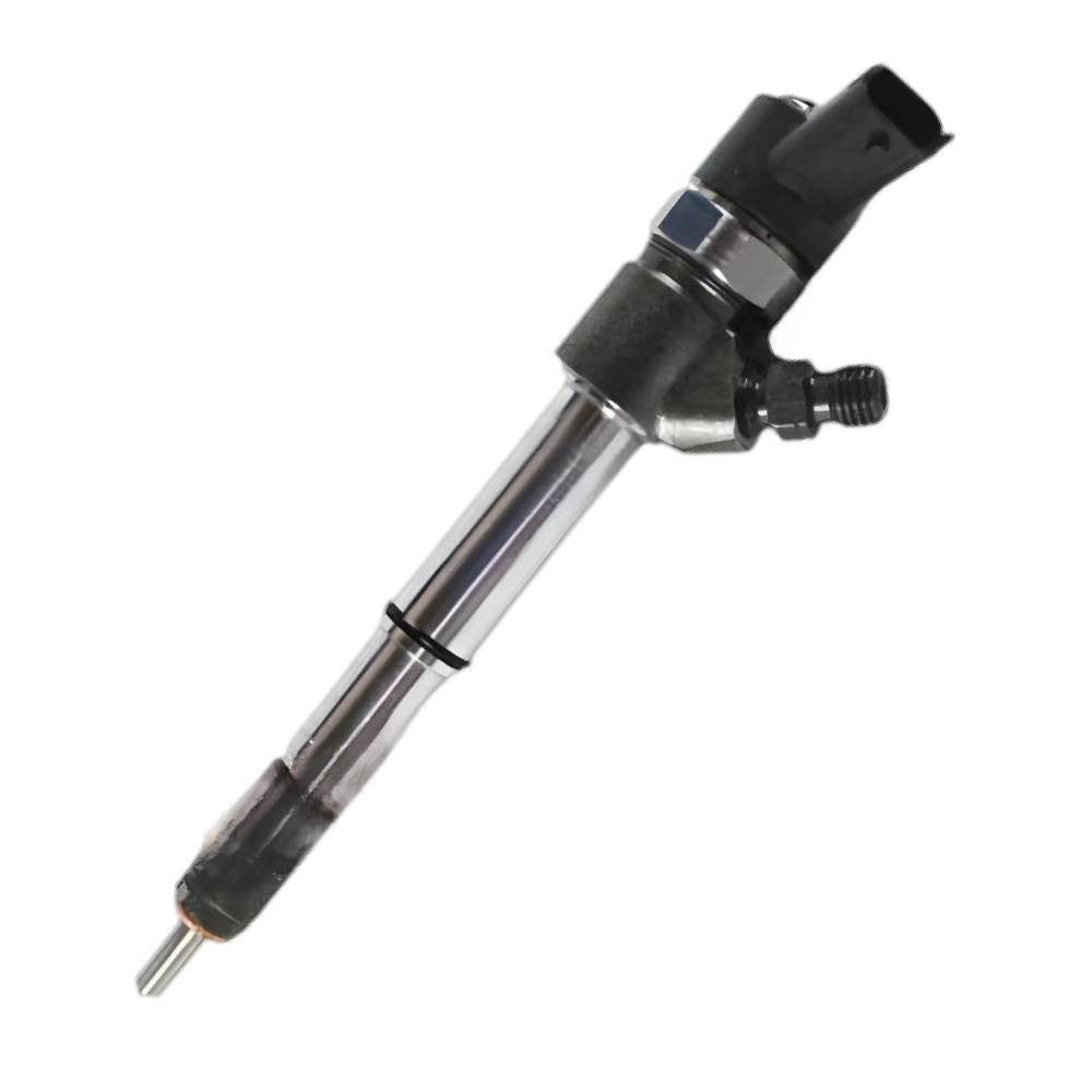 0445110457 5801470098 Fuel Injector for Iveco John Deere T4 T5 3.4 New Holland