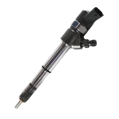 0445110457 5801470098 Fuel Injector for Iveco John Deere T4 T5 3.4 New Holland