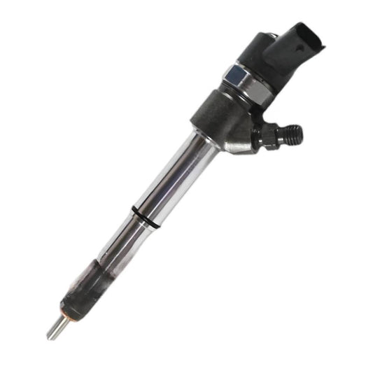 0445110457 5801470098 Fuel Injector for Iveco John Deere T4 T5 3.4 New Holland