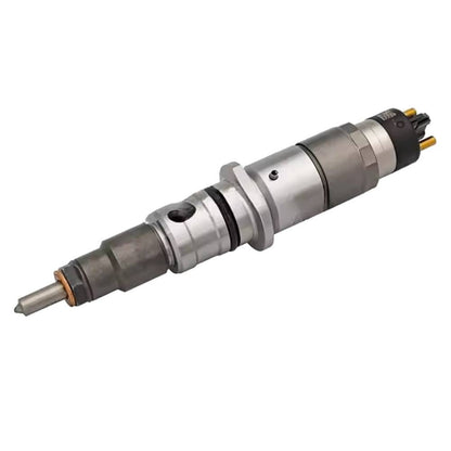 0445120133 4945463 Common Rail Diesel Fuel Injector for CUMMINS