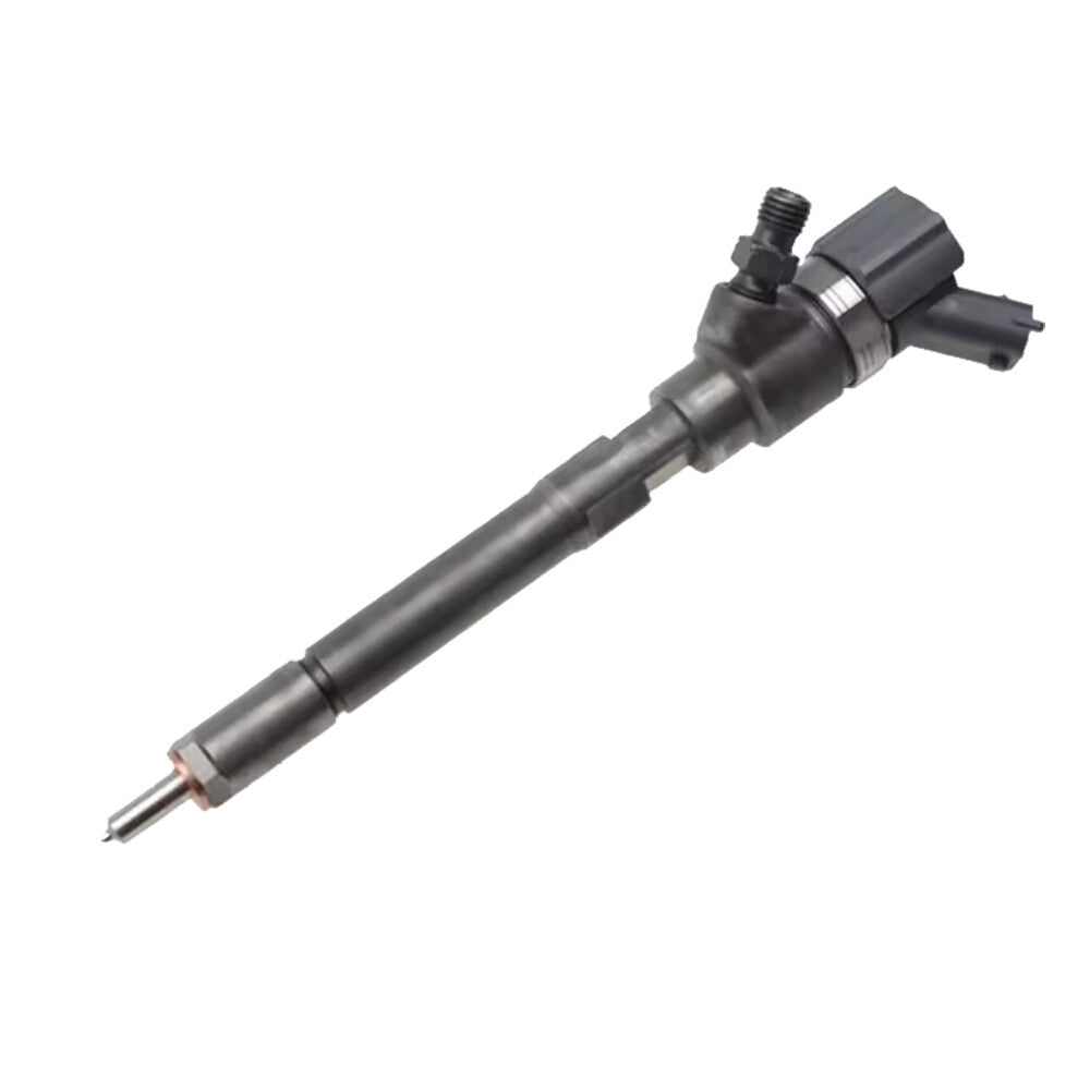 0445110141 H82146357 Diesel Fuel Injector assy for Renault Master Nissan 2.5D