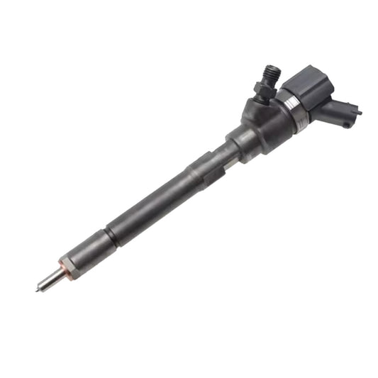 0445110141 H82146357 Diesel Fuel Injector assy for Renault Master Nissan 2.5D