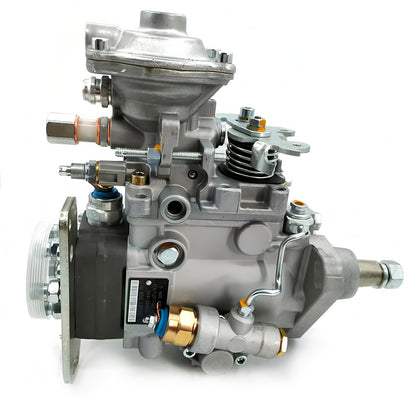 Fuel Injection Pump 096000-6790 22100-17320 VE6／10F2000RNP679 for TOYOTA 1HZ
