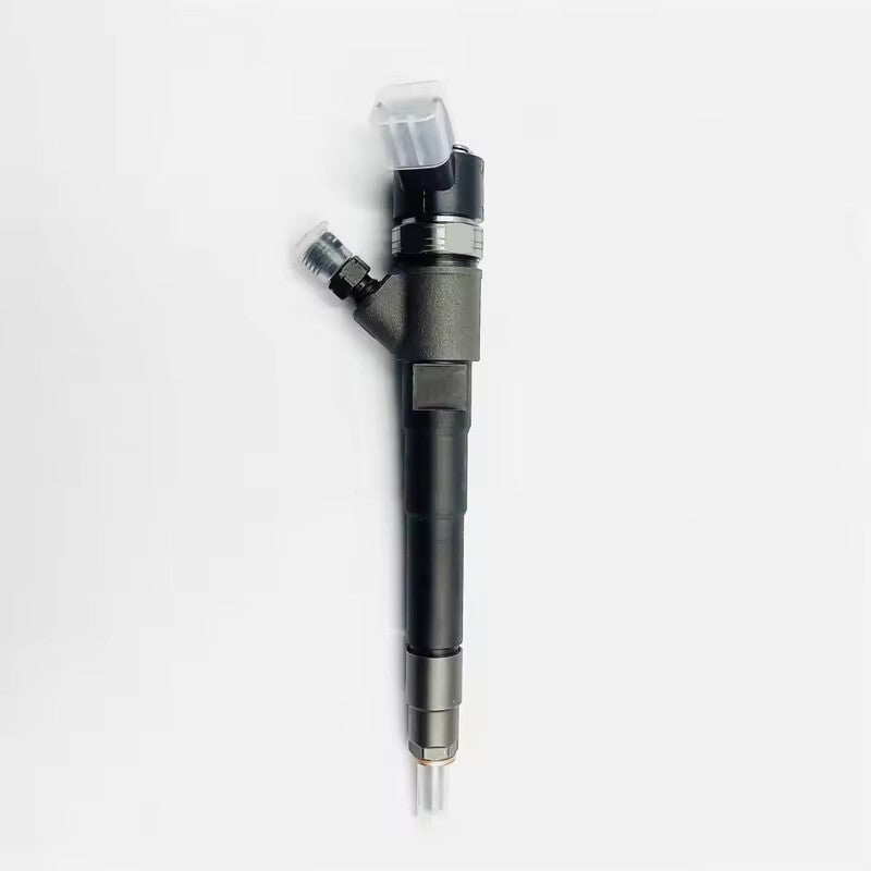Fuel Injector 0445110069 A6110700887 for Mercedes Benz Sprinter Vito V-Class