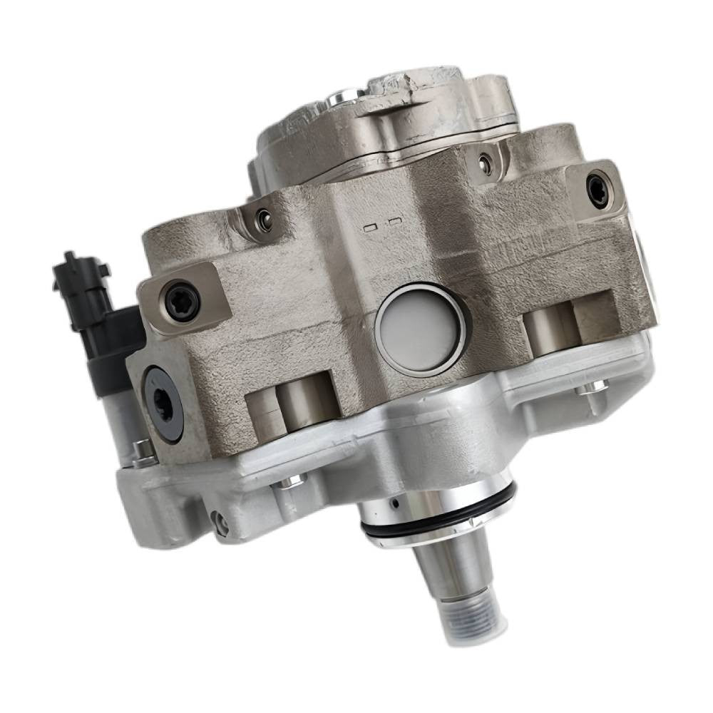0445020208 51111037792/07W130105 Diesel Fuel Injection Pump for MAN/TEMSA