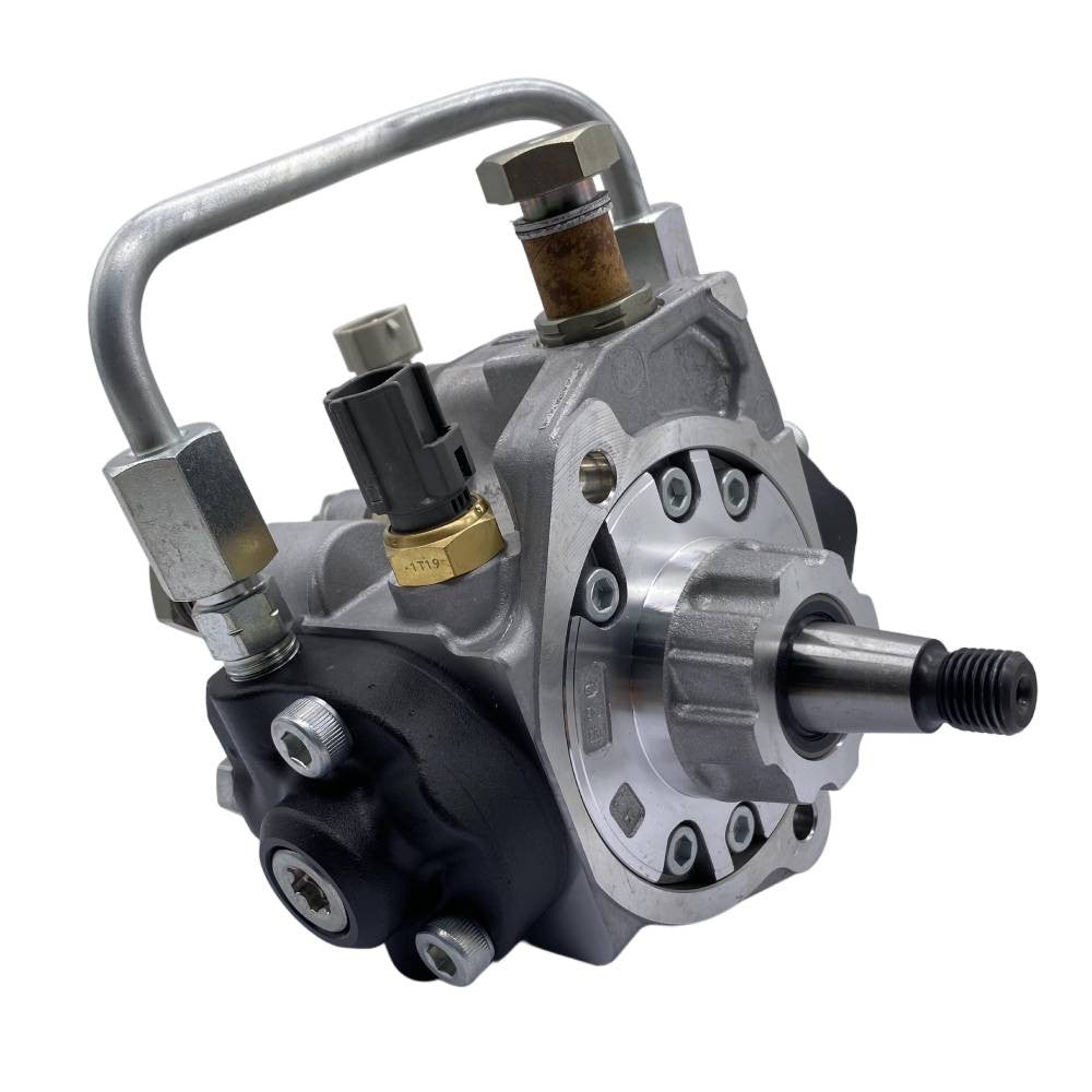 294000-1700 2940001700 1111010-90D HP3 Fuel Injection Pump for FAW CA4D0