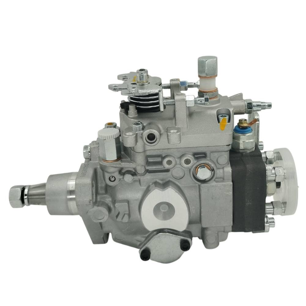Fuel Injection Pump 0460424291 3957423 VE4／12F1100R932-2 For Cummins 4BTAA 3.9