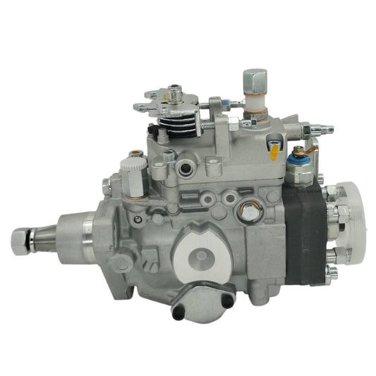 Fuel Injection Pump 0460424291 3957423 VE4／12F1100R932-2 For Cummins 4BTAA 3.9