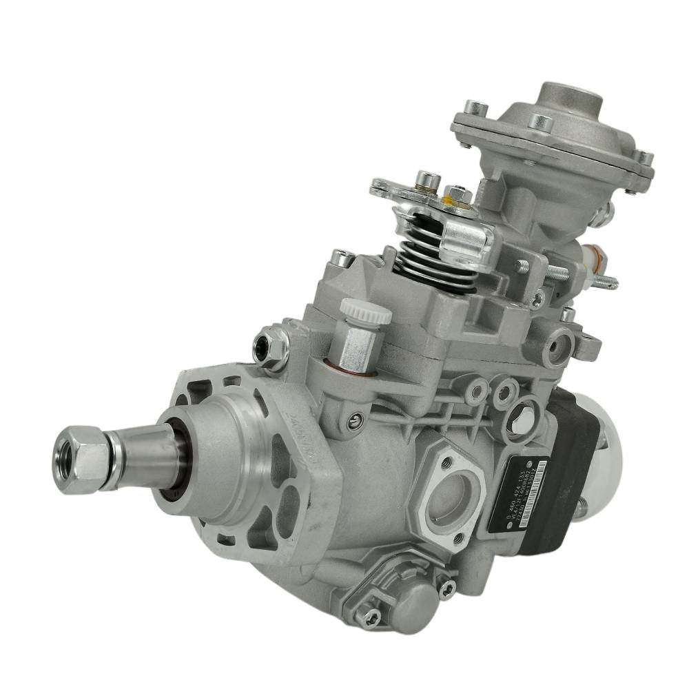 Fuel Injection VE Pump 0460424133 VE4/12F1400R682 for Chevrolet D20 D40 Engine