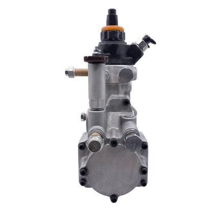 094000-0440 6218-71-1130 Diesel Fuel Injection Pump for KOMATSU SAA6D140E-3