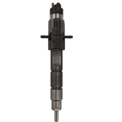 0445120330 Common Rail Diesel Fuel Injector for MWM X12 VOLVO VW