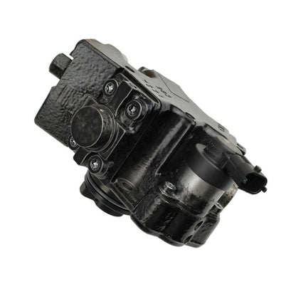0445010157 55206489 Diesel Fuel Injection Pump for ALFA ROMEO FIAT LANCIA OPEL
