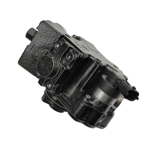 0445010157 55206489 Diesel Fuel Injection Pump for ALFA ROMEO FIAT LANCIA OPEL