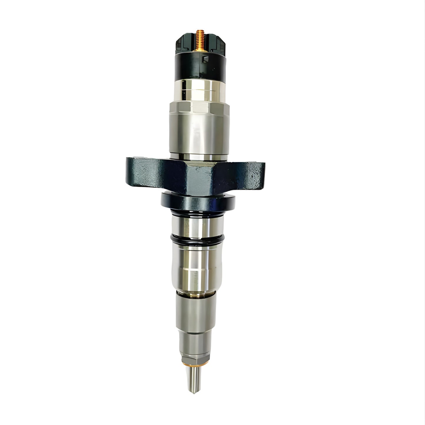 0445120273 5263307 Common Rail Fuel Injector for Cummins DAF Ford Iveco Nefaz VW