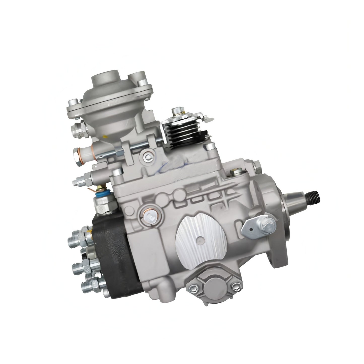Diesel Fuel Injection Pump 0460414243 VE4／11F1800L1037-1 for Isuzu