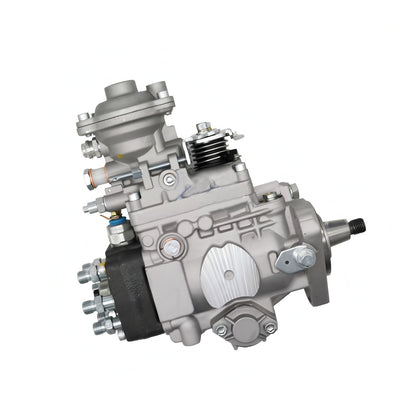 Diesel Fuel Injection Pump 0460414243 VE4／11F1800L1037-1 for Isuzu