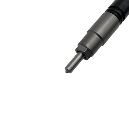 095000-6960 23670-09180 Diesel Fuel Injector for Toyota Avensis COROLLA 1AD-FTV