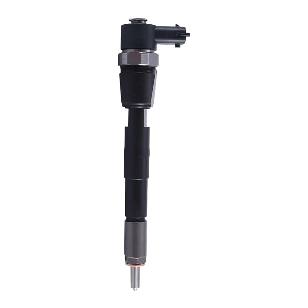 0445110299 55209382 Common Rail Fuel Diesel Injector for Alfa Romeo FIAT Lancia
