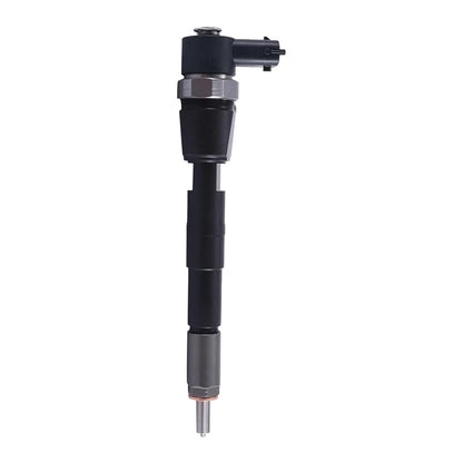 0445110299 55209382 Common Rail Fuel Diesel Injector for Alfa Romeo FIAT Lancia