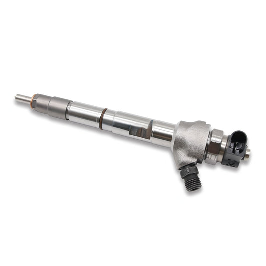 0445110472 04L130277AD Diesel Fuel Injector for VW Beetle CC Golf Audi Skoda