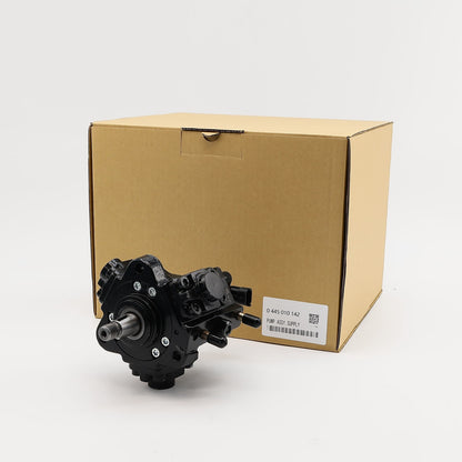0445010142 96440341 Diesel Fuel Injection Pump for DAEWOO / OPEL / VAUXHALL