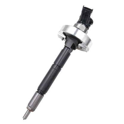 0445110433 16600LC30A Diesel Fuel Injector for UD TRUCKS/UNICARRIERS