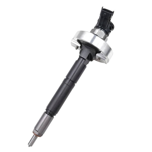 0445110433 16600LC30A Diesel Fuel Injector for UD TRUCKS/UNICARRIERS