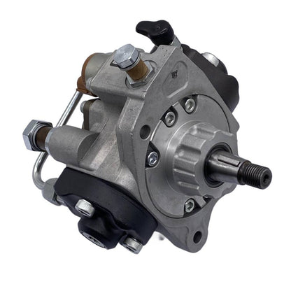 294000-1010 2940001010 2940001010 Diesel Fuel Injection Pump for ISUZU NCL