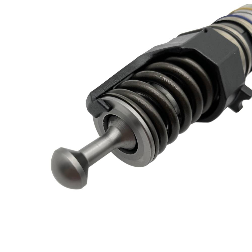 4954649 Common Rail Diesel Fuel Injector for Scania Cummins QX15 ISX