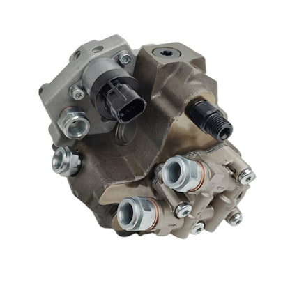 0445020175 4898921/487040Fuel Injection Pump for CASE/CUMMINS/DAF/FORD/IVECO