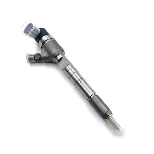 0445110259 13537804978 Injector For Peugeot 307 308 Citroen C4 Mini R56 Cooper