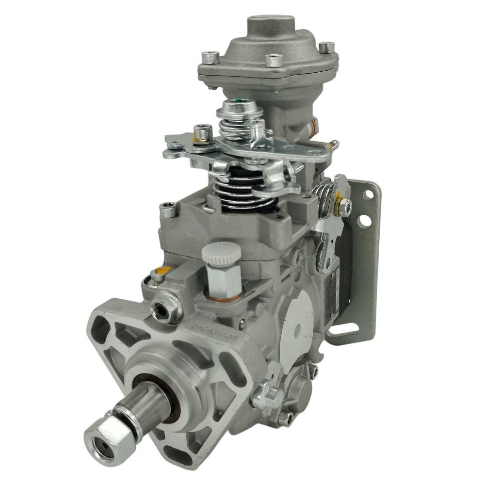 Fuel Injection Pump 0460424057 3917539 VE4/12F1250R374 for Cummins 4BT 4BT3.9