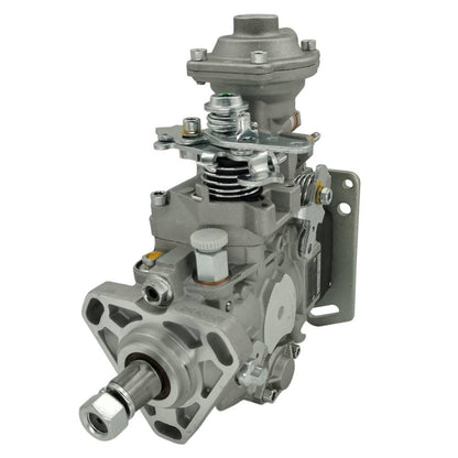 Fuel Injection Pump 0460424057 3917539 VE4/12F1250R374 for Cummins 4BT 4BT3.9