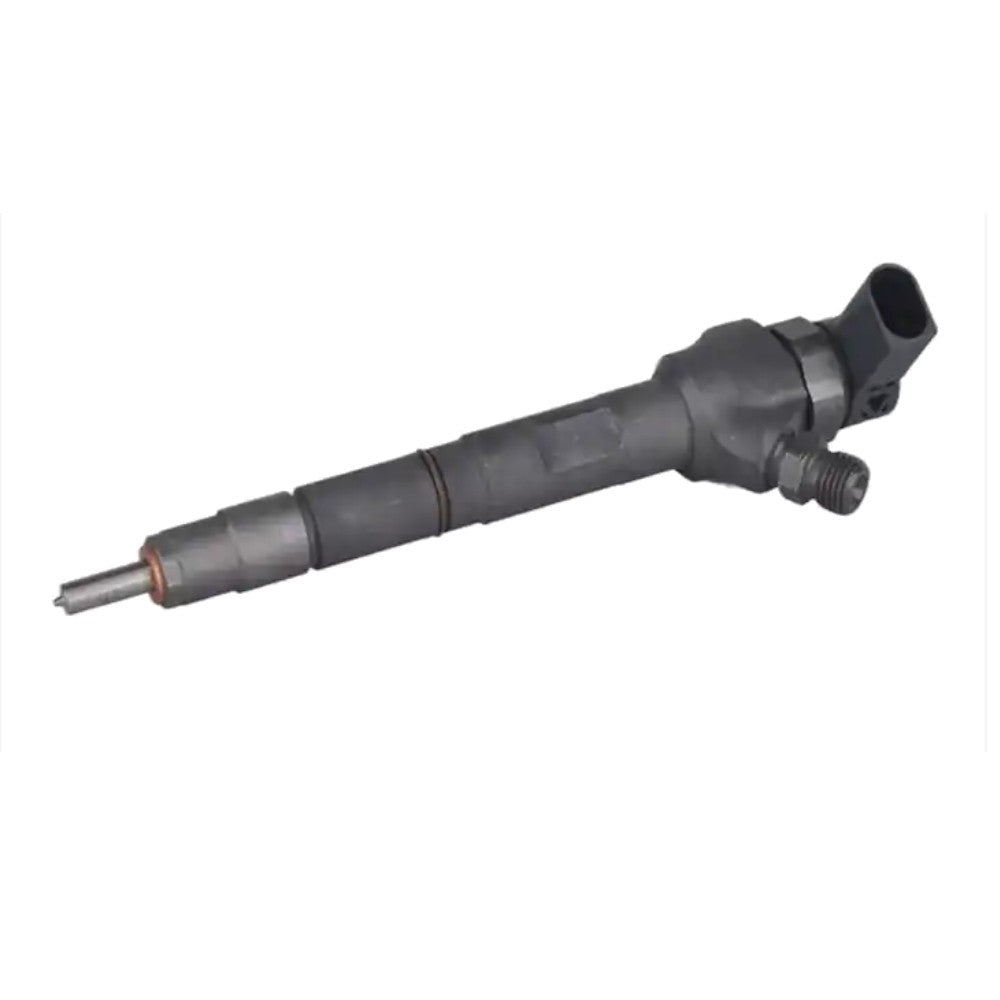0445110647 03L130277Q Fuel Injector for Audi Seat VW Amarok 2.0 TDI 2007-2017