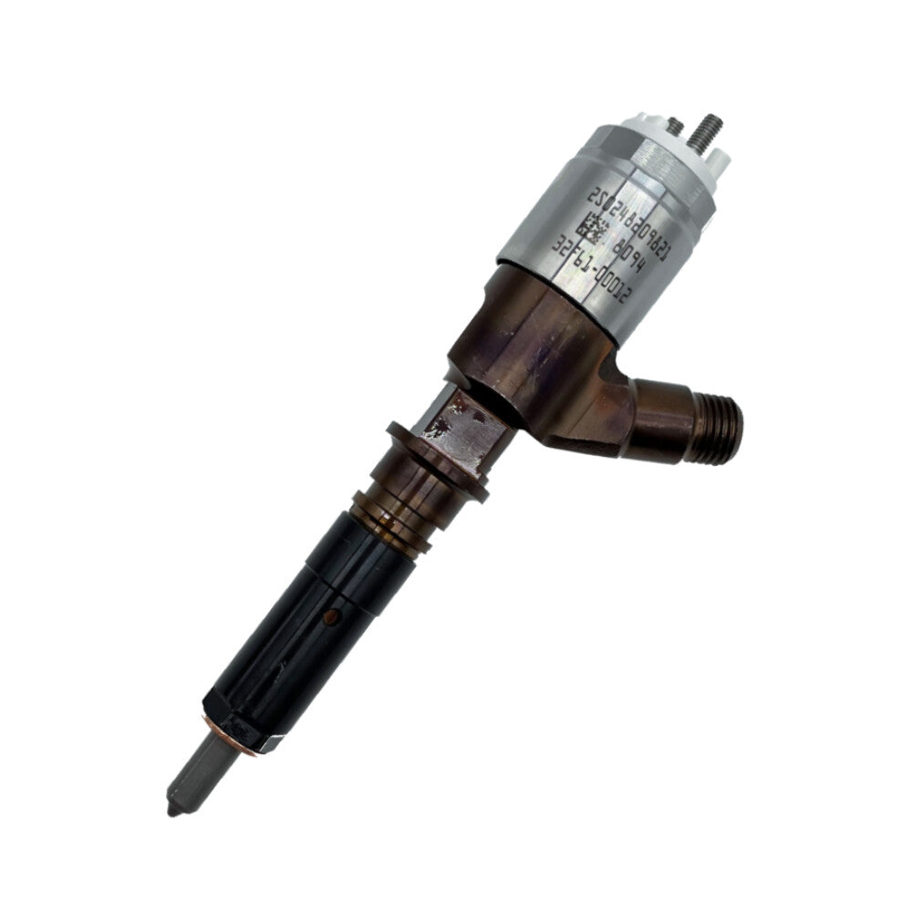 320-0680 10R-7672 2645A747 Fuel Injector For Caterpillar CAT PERKINS C4.4 C6.6