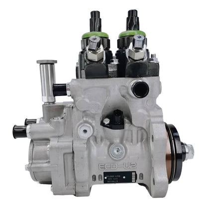 094000-0310 0940000310 RE501640 Diesel Fuel Injection Pump for JOHN DEERE 6081T