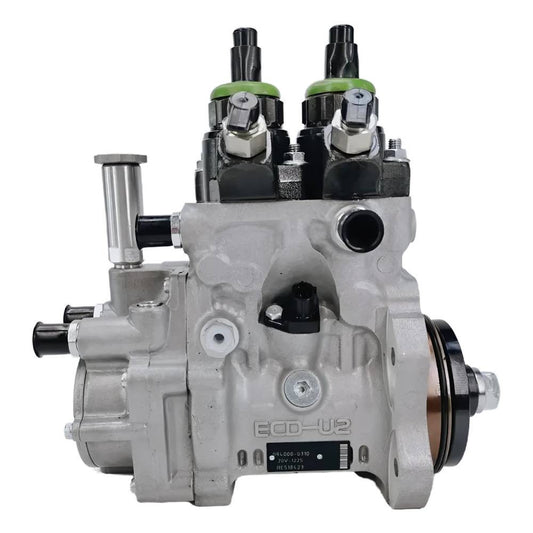 094000-0310 0940000310 RE501640 Diesel Fuel Injection Pump for JOHN DEERE 6081T