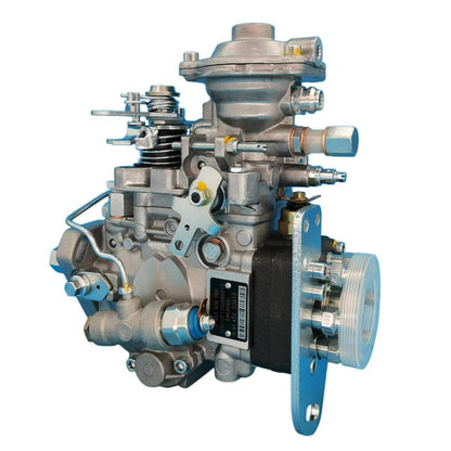 Fuel Injection Pump 0460426385 3963960 VE6／12F1100R962-6 for Cummins 6 BT 5.9L