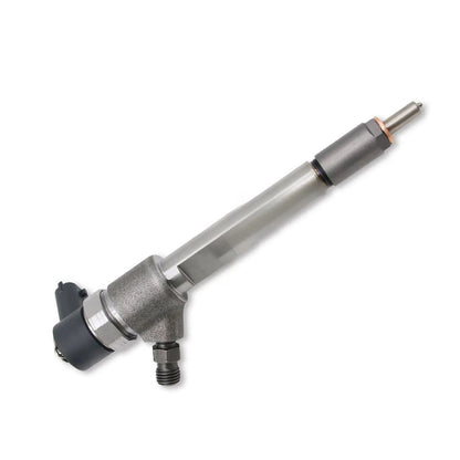 0445110342 Diesel Fuel Injector 0305BB1031N Injector Nozzle For MAHINDRA