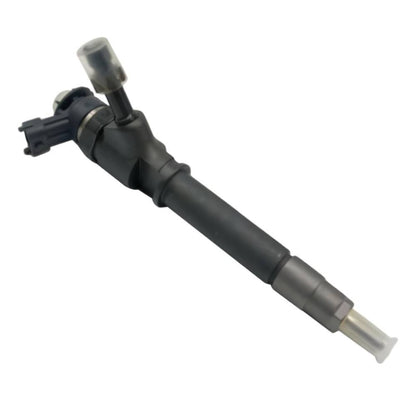 Common Rail Diesel Fuel Injector 0445110507 129E0153100 for YANMAR