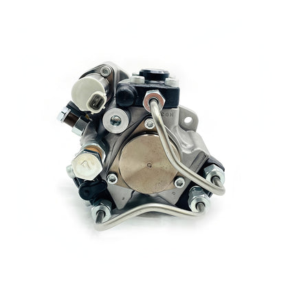 294050-0230 2940500230 22100-51030 Diesel Fuel Injection Pump for TOYOTA 1VD-FTV