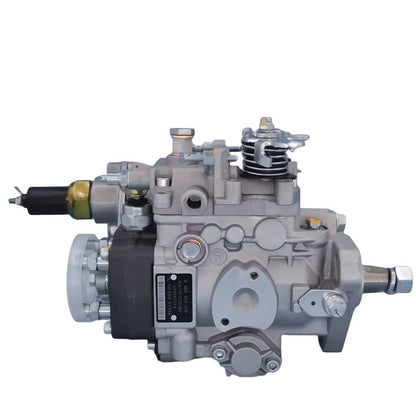 Diesel Fuel Injection Pump 0460424299 504042214 VE4／12F1250L982 For IVECO-Fiat