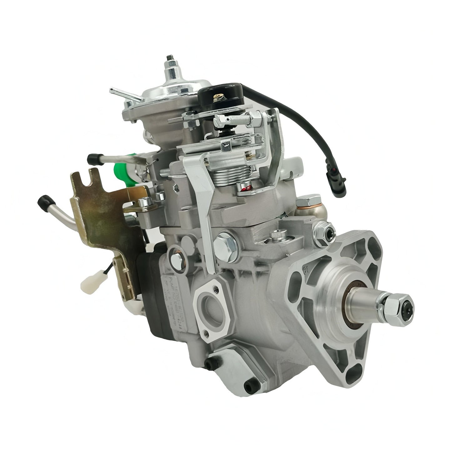 Diesel Fuel Injection Pump 104661-4244 NP-VE6／11F1800RNP191 for NISSAN TD42T