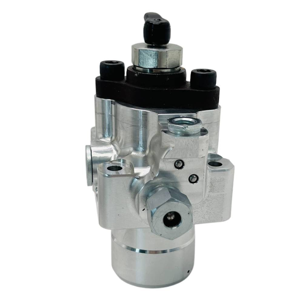 CP3 Pump 0445020200 1J801-50501 Fuel Injection Pump for Kubota V2403 V2403