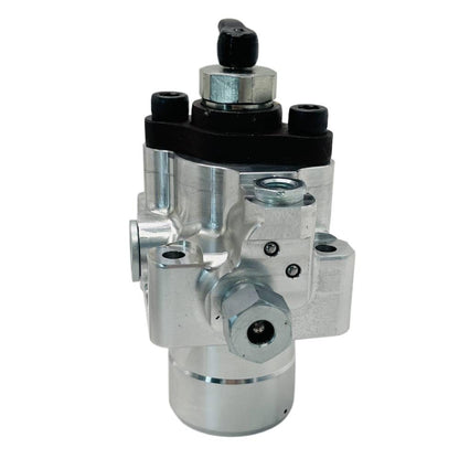 CP3 Pump 0445020200 1J801-50501 Fuel Injection Pump for Kubota V2403 V2403