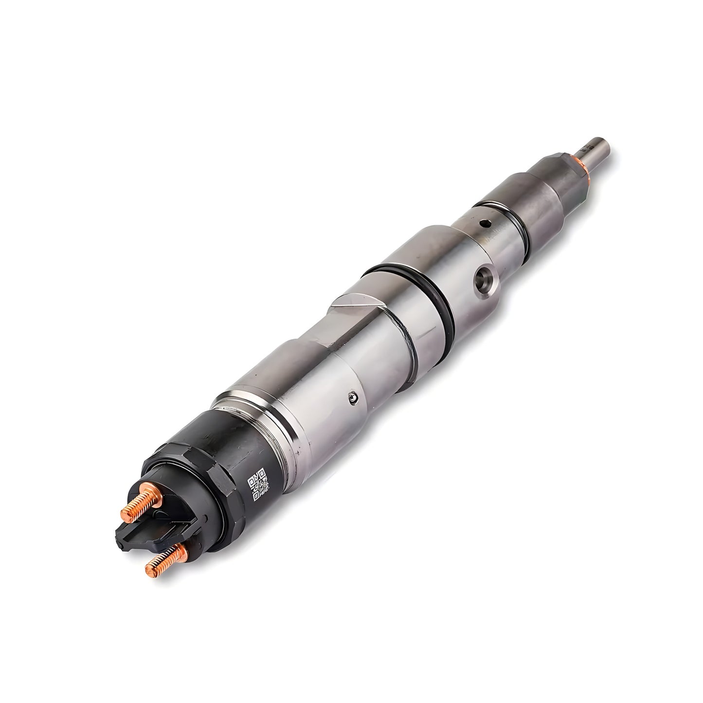 0445120148 51101006086 Fuel Injector for MAN D0834LFL5 Truck TGL TGM