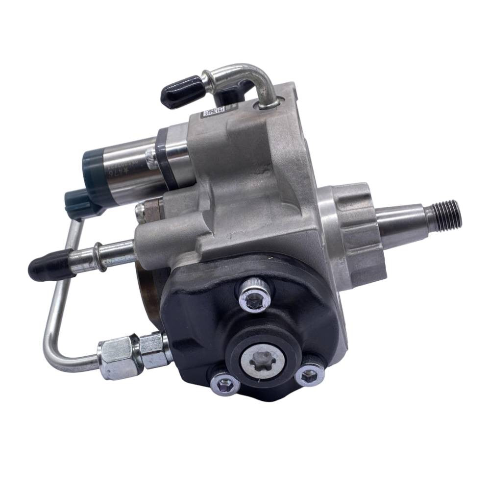 294000-1260 2940001260 1460A059 Diesel Fuel Injection Pump for MITSUBISHI 4M41