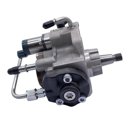 294000-1260 2940001260 1460A059 Diesel Fuel Injection Pump for MITSUBISHI 4M41